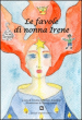 Le favole di nonna Irene