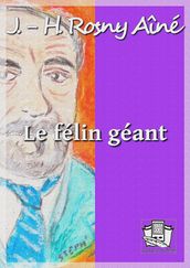 Le félin géant