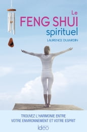 Le feng shui spirituel