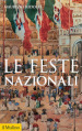 Le feste nazionali