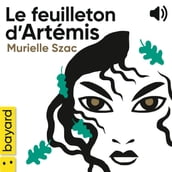 Le feuilleton d Artémis