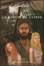 Le figlie di Ulisse