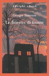 Le finestre di fronte