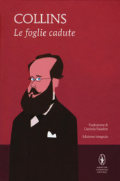 Le foglie cadute