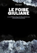 Le foibe giuliane