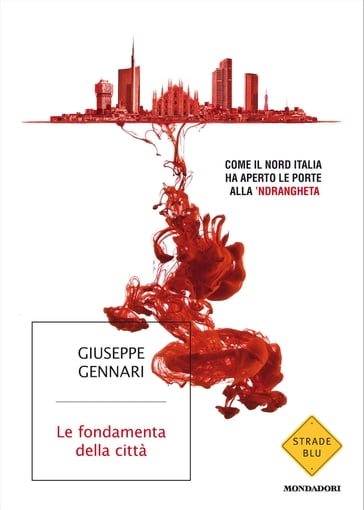 Le fondamenta della città - Giuseppe Gennari