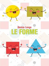 Le forme