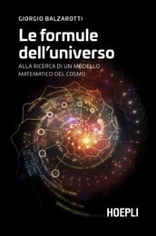 Le formule dell universo