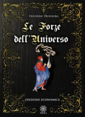 Le forze dell