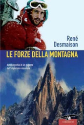 Le forze della montagna