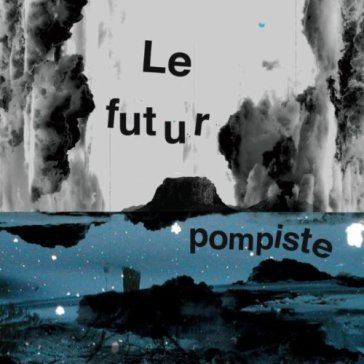 Le futur poppiste - LE FUTUR POPPISTE