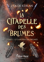 Le gardien des Brumes