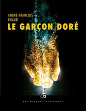 Le garçon doré