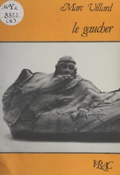 Le gaucher