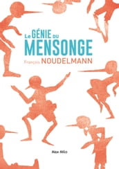 Le génie du mensonge