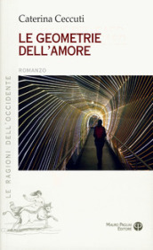 Le geometrie dell