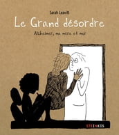 Le grand désordre