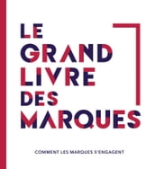 Le grand livre des marques