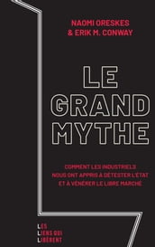 Le grand mythe