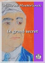 Le grand secret