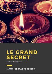 Le grand secret