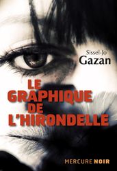 Le graphique de l hirondelle