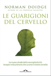 Le guarigioni del cervello