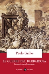 Le guerre del Barbarossa