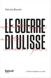 Le guerre di Ulisse