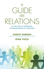 Le guide des relations