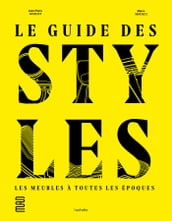 Le guide des styles