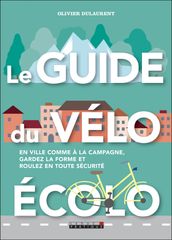 Le guide du vélo écolo