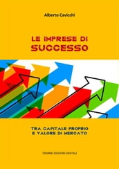 Le imprese di successo