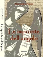 Le impronte dell angelo