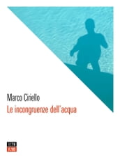 Le incongruenze dell acqua