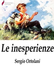 Le inesperienze