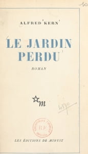 Le jardin perdu