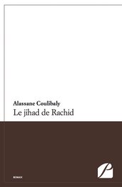 Le jihad de Rachid