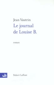 Le journal de Louise B.