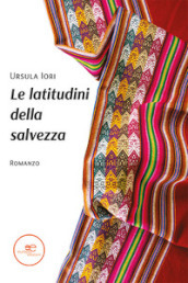 Le latitudini della salvezza