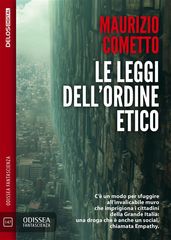 Le leggi dell