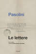 Le lettere