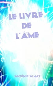 Le livre de l âme