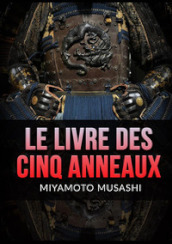 Le livre des cinq anneaux