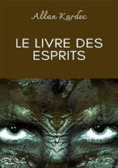 Le livre des esprits