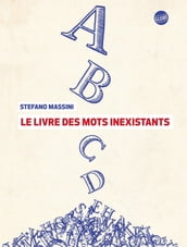 Le livre des mots inexistants