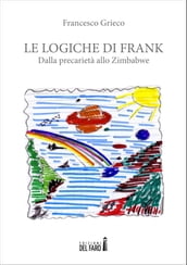 Le logiche di Frank