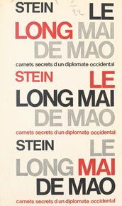 Le long mai de Mao