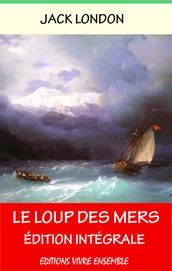 Le loup des mers