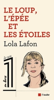 Le loup, l épée et les étoiles